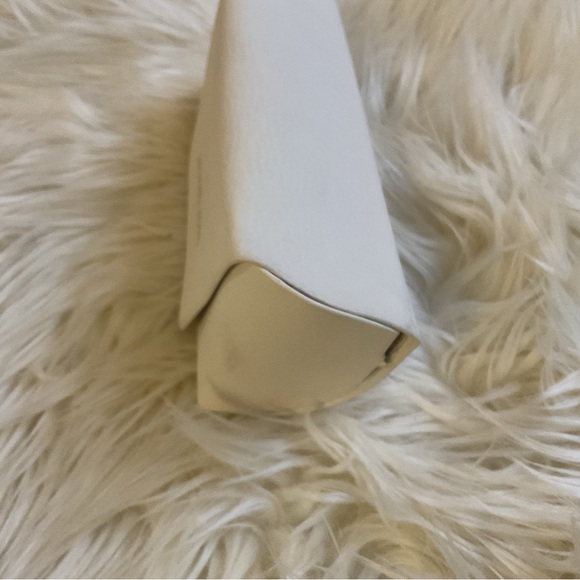 Michael Kors Leopard Print Sunglasses - Picture 7 of 10